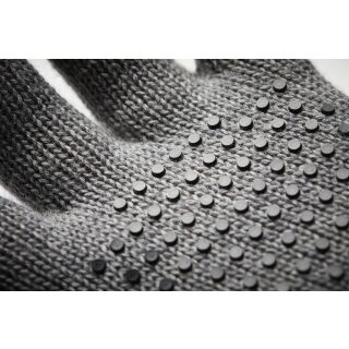 Geoff Anderson - Corespun Merino Handschuh