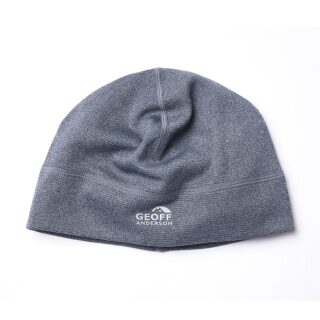 Geoff Anderson - WizWool Beanie