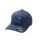 Geoff Anderson - Flexfit Kappe NU - blau L/XL