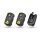 Black Cat - Battle Sounder Set 2+1
