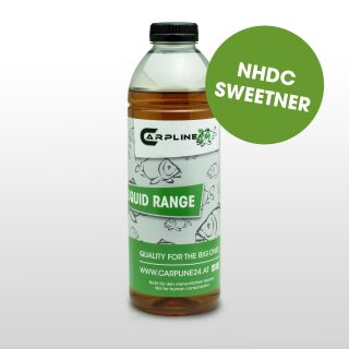 NHDC Sweetner - 1 Liter