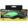 Black Cat - Cranker Special Green sinkend 50g / 16cm