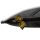 Black Cat - Battle Cat Einzelrutentasche 155cm