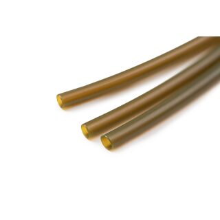 Fox - EDGES Shrink Tube - L 3.0 - 1.0mm Khaki