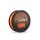 Fox - Exocet Fluoro Orange Mono 0.35mm 18lb / 8.0kg (1000m)