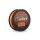 Fox - Exocet Fluoro Orange Mono 0.33mm 16lb / 7.5kg (1000m)