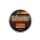 Fox - Submerge High Visual Sinking Braid Orange 300m