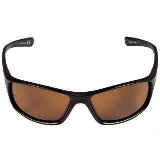 Korda Sunglasses Polarised Wraps