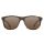 Korda Sunglasses Classics Matt Tortoise - Brown Lens