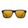 Korda Sunglasses Classics Matt Tortoise - Yellow Lens