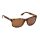 Korda Classics 0.75 Sunglasses