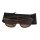 Korda Classics 0.75 Sunglasses