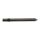 Korda Singlez Upright 3,5 - Aluminium Black