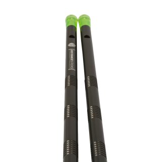 Barre De Distance KORDA Basic Distance Stick - Sport & Plein Air