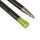 Korda Distance Sticks