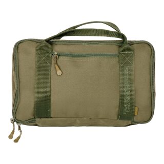 Korda Singlez Bag Green