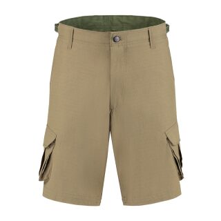 Korda Kore Kombat Shorts Military Olive L