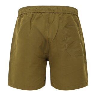 Korda KORE Quick Dry Shorts Olive