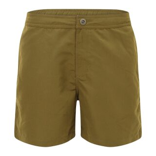 Korda KORE Quick Dry Shorts Olive S