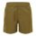 Korda KORE Quick Dry Shorts Olive S