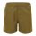 Korda KORE Quick Dry Shorts Olive S