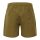 Korda KORE Quick Dry Shorts Olive S