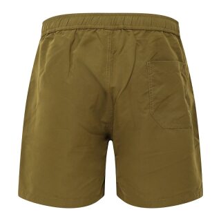 Korda KORE Quick Dry Shorts Olive M