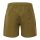 Korda KORE Quick Dry Shorts Olive M