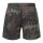 Korda LE Quick Dry Shorts Kamo L