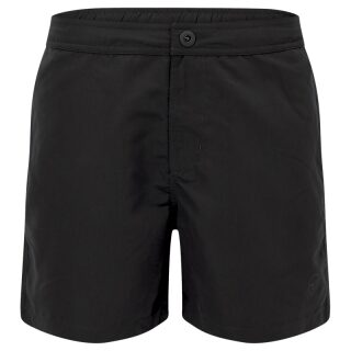 Korda LE Quick Dry Shorts Black