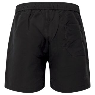 Korda LE Quick Dry Shorts Black