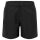 Korda LE Quick Dry Shorts Black