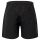 Korda LE Quick Dry Shorts Black