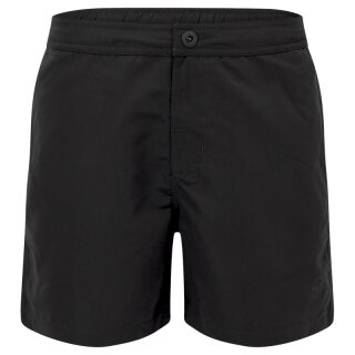 Korda LE Quick Dry Shorts Black M