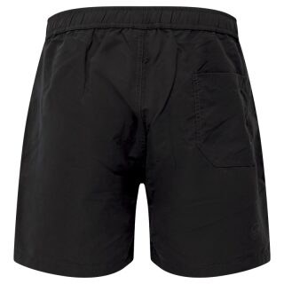 Korda LE Quick Dry Shorts Black M