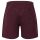 Korda LE Quick Dry Shorts Burgundy