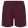 Korda LE Quick Dry Shorts Burgundy XXL