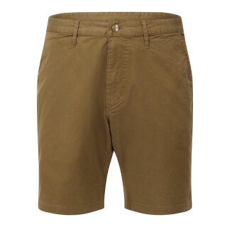 Korda Kore Chino Shorts Olive