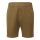Korda Kore Chino Shorts Olive