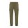 Korda Kore Olive Joggers