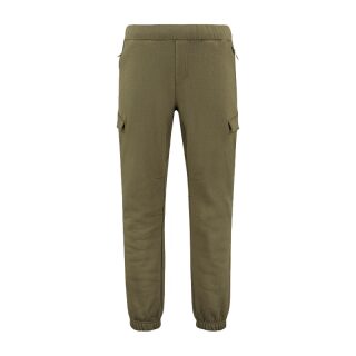 Korda Kore Olive Joggers S