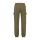 Korda Kore Olive Joggers S