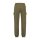 Korda Kore Olive Joggers M