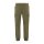 Korda Kore Olive Joggers L