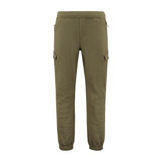 Korda Kore Olive Joggers XL