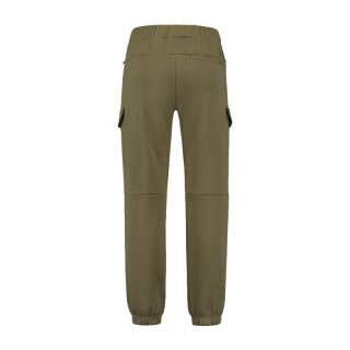 Korda Kore Olive Joggers XL