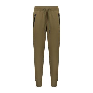 Korda Kore Lite Joggers Olive