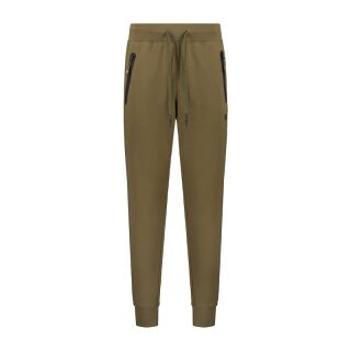 Korda Kore Lite Joggers Olive L