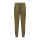 Korda Kore Lite Joggers Olive L