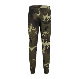 Korda LE Lite Joggers Light Kamo S